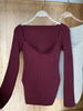 UniqueShirt™: Trui Voor Dames