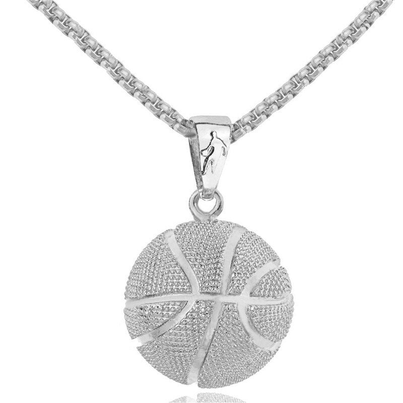 CoolChain™: Ketting Voor Dames