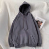 SoftishHoodie™: Hoodie Voor Dames