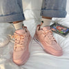 SofiasSneaks I Sneakers Voor Dames