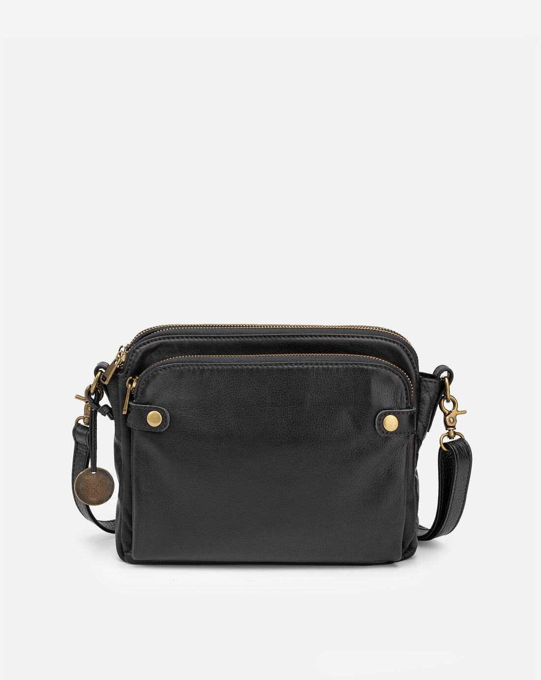 Tily Clutch | Crossbody Tas