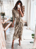 LapisDress I Jurk Voor Dames