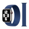 GeniesBand I Apple Horloge Band Voor Dames