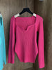 UniqueShirt™: Trui Voor Dames