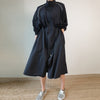 DaniellaJacket I Windjacket Voor Dames
