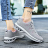 AmysSneaks I Stijlvolle Schoenen Voor Dames