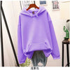 SoftishHoodie™: Hoodie Voor Dames
