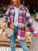 IslasJacket I Jas Voor Dames