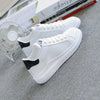 RozemijnsSneaks I Comfortabele Sneakers Voor Dames