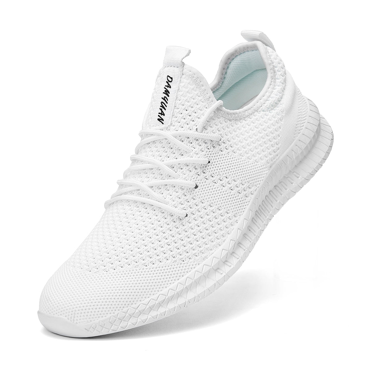 ErinsSneaks I Comfortabele Sneakers Voor Dames