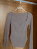 UniqueShirt™: Trui Voor Dames
