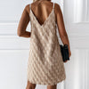 SadieDress I Elegante Jurk Voor Dames