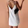 SadieDress I Elegante Jurk Voor Dames