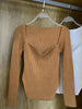 UniqueShirt™: Trui Voor Dames