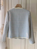 LouiseJacket I Jas Voor Dames
