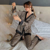 ElegantPyjama™: Pyjama Voor Dames