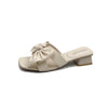 ChristinasShoes I Hakken Voor Dames