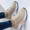 LaurasShoes I Platform Sneakers Voor Dames