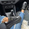 CarlijnesSneaks I Comfortabele Sneakers Voor Dames