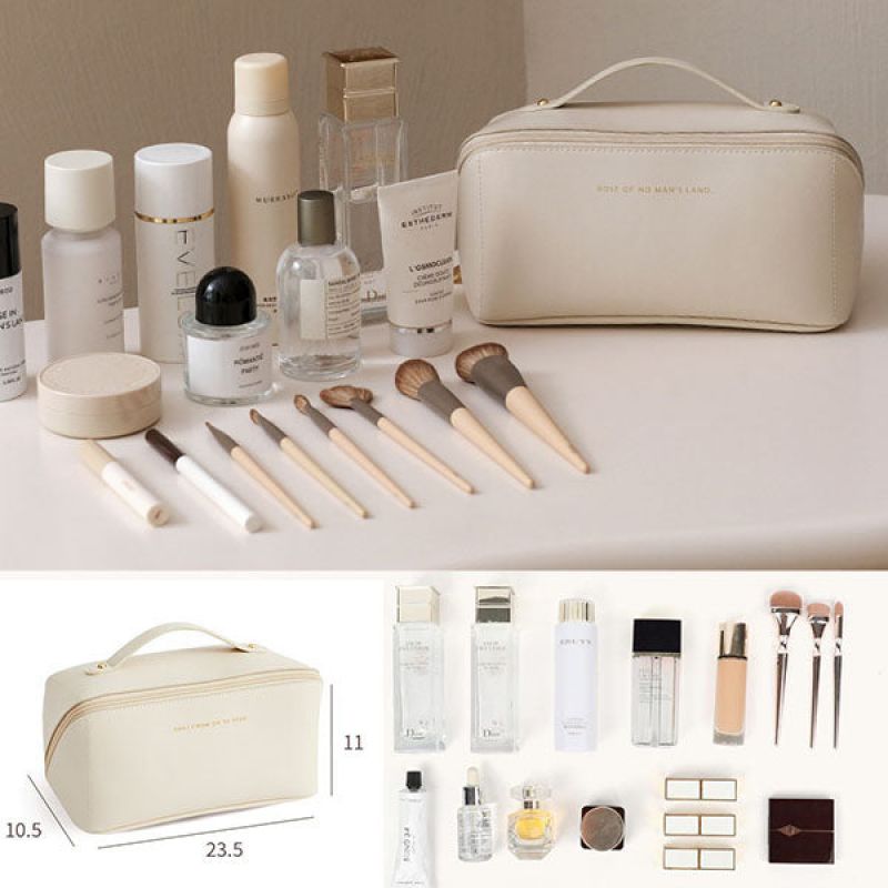 Make Up Organizer | Cosmetische Tas