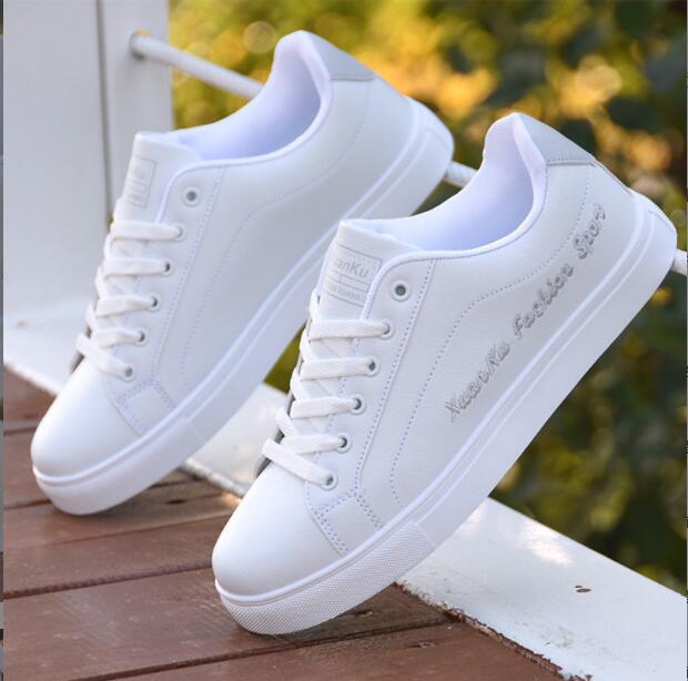 AllieSneaks I Sneakers Voor Dames