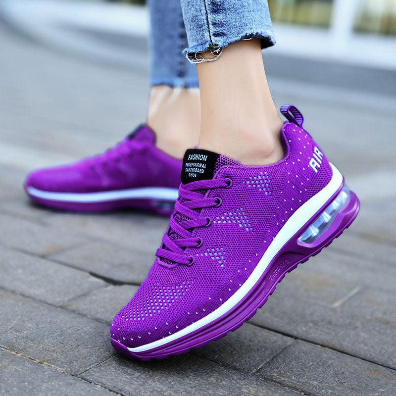 AmysSneaks I Stijlvolle Schoenen Voor Dames