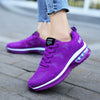 AmysSneaks I Stijlvolle Schoenen Voor Dames