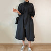 DaniellaJacket I Windjacket Voor Dames