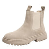 TaliasBoots I Laarzen Voor Dames