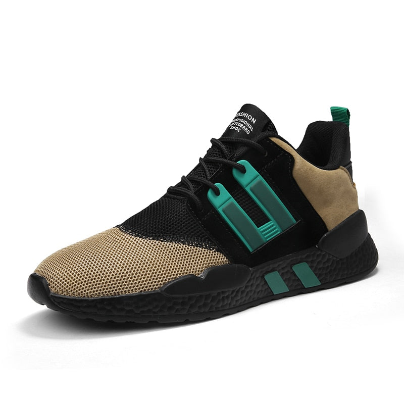 FiensSneaks I Schoenen Voor Heren