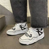 SofiasSneaks I Sneakers Voor Dames