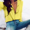 AnnemieksBlouse I Elegante Blouse Voor Dames