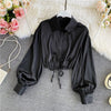 LeentjesBlouse I Blouse Voor Dames
