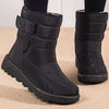 JoosjesBoots I Snowboots Voor De Winter
