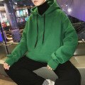 SoftishHoodie™: Hoodie Voor Dames