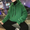SoftishHoodie™: Hoodie Voor Dames