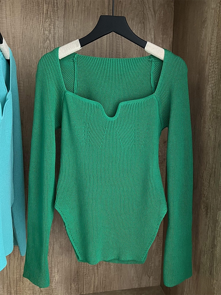 UniqueShirt™: Trui Voor Dames
