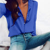 AnnemieksBlouse I Elegante Blouse Voor Dames