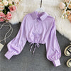 LeentjesBlouse I Blouse Voor Dames