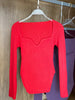 UniqueShirt™: Trui Voor Dames