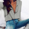AnnemieksBlouse I Elegante Blouse Voor Dames