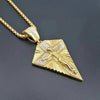 CoolChain™: Ketting Voor Dames