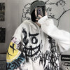 FlameHoodie™: Hoodie Voor Dames en Heren