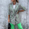 CharliesBlazer I Lange Blazer Voor Dames