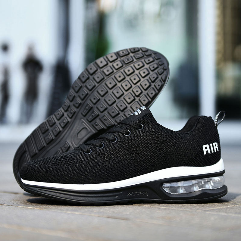 AmysSneaks I Stijlvolle Schoenen Voor Dames