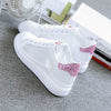 RozemijnsSneaks I Comfortabele Sneakers Voor Dames