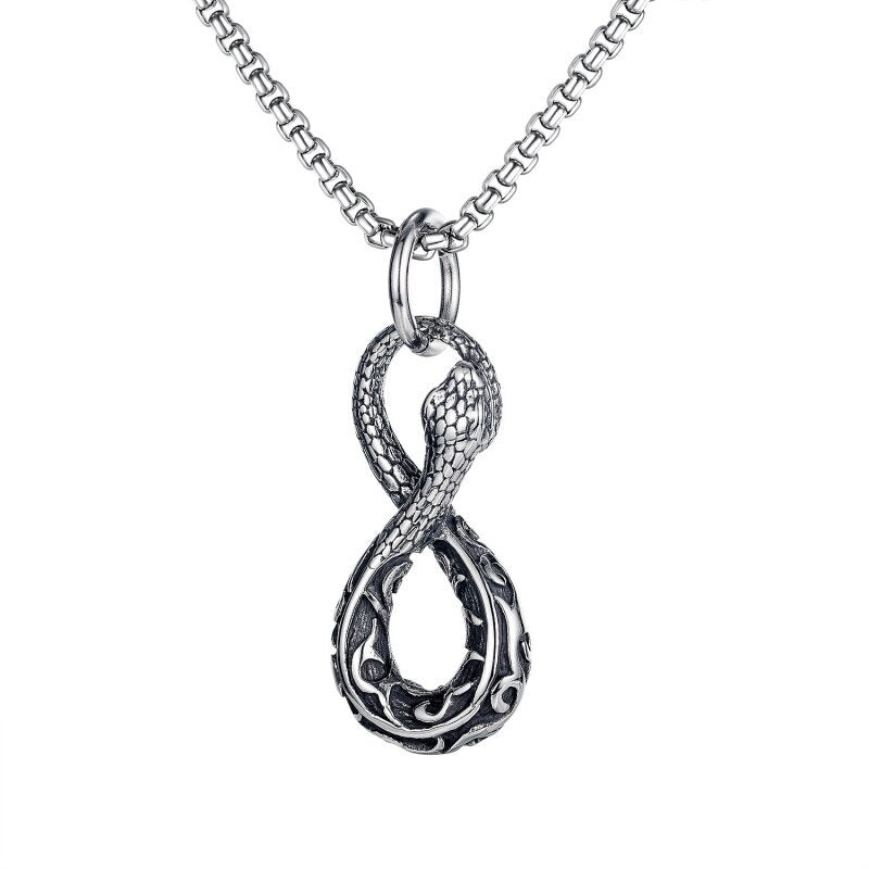 CoolChain™: Ketting Voor Dames