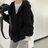 SoftHoodie™: Hoodie Voor Dames