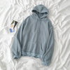 SoftishHoodie™: Hoodie Voor Dames