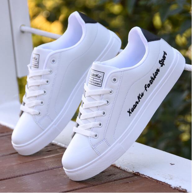 AllieSneaks I Sneakers Voor Dames